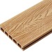 Доска террасная ДПК 3D SEQUOIA DUAL WOOD NATURE купить в Новом Осколе