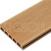 Доска террасная ДПК 3D SEQUOIA DUAL WOOD NATURE купить в Новом Осколе