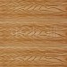 Доска террасная ДПК 3D SEQUOIA DUAL WOOD NATURE купить в Новом Осколе