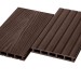 Террасная доска из ДПК RusDecking Unodeck Mogano - Венге купить в Новом Осколе