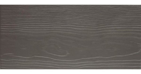 Сайдинг CEDRAL click wood (под дерево) С60 купить в Новом Осколе