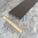 Заборная доска Latitudo Modern 140х12 Венге купить в Новом Осколе