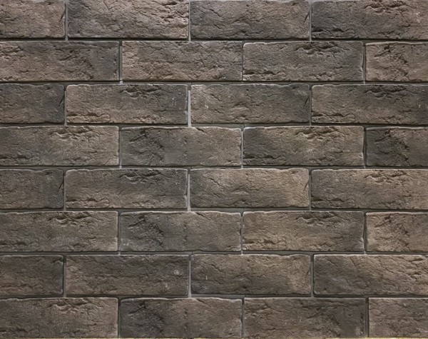 Фиброцементные панели КАНЬОН коллекция АРИЗОНА 45 купить в Новом Осколе