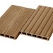 Террасная доска из ДПК RusDecking Unodeck Mogano - Орех купить в Новом Осколе