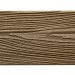 Террасная доска из ДПК RusDecking Unodeck Mogano - Орех купить в Новом Осколе
