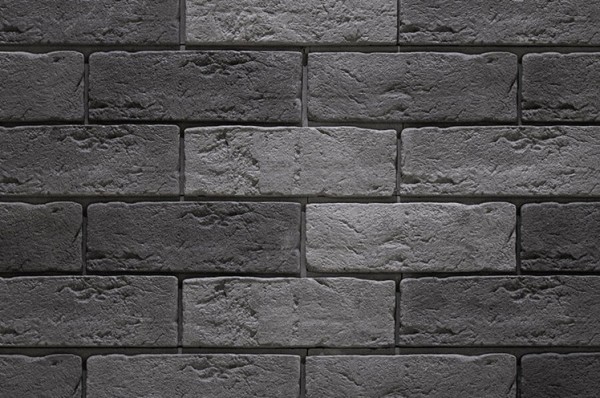 Фиброцементные панели КАНЬОН коллекция АРИЗОНА 63 купить в Новом Осколе