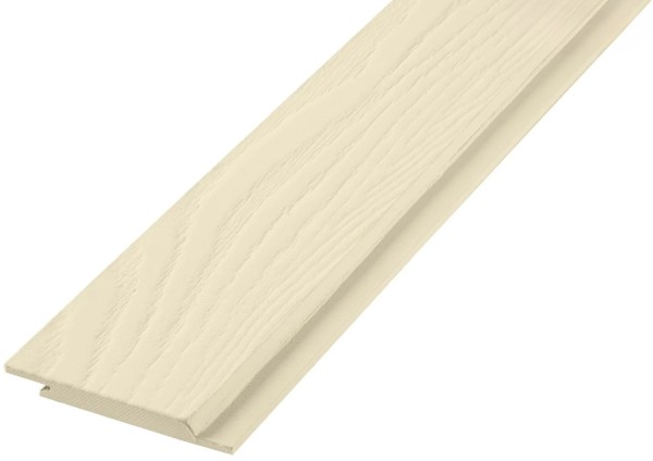 Фиброцементный сайдинг FCSPRO Click Shtil F07 (Зимний лес) купить в Новом Осколе