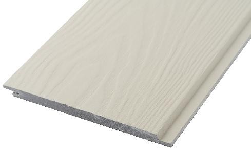 Фиброцементные панели Wood Click F07 купить в Новом Осколе