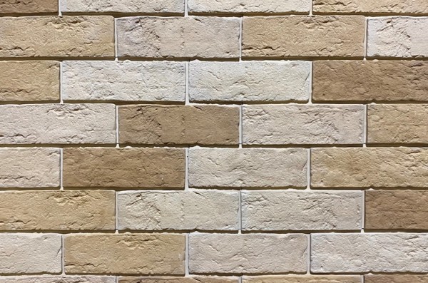 Фиброцементные панели КАНЬОН коллекция АРИЗОНА 69 купить в Новом Осколе