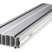 Лага алюминиевая Hilst JOIST SLIM PREMIUM 4000x60x20 купить в Новом Осколе