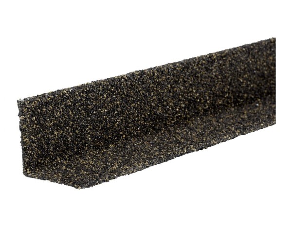 Уголок металлический внутренний ТЕХНОНИКОЛЬ HAUBERK, Перуанский купить в Новом Осколе