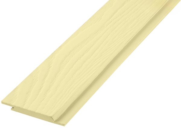 Фиброцементный сайдинг FCSPRO Click Shtil F08 (Березовая роща) купить в Новом Осколе