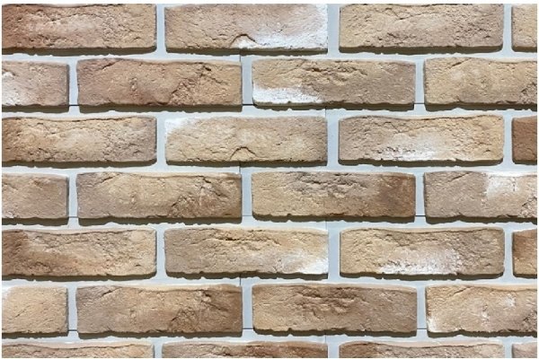 Фиброцементные панели КАНЬОН коллекция КОНАКОВСКИЙ 40 купить в Новом Осколе
