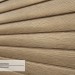 Сайдинг Виниловый Ю-Пласт, Timberblock (Тимберблок), Дуб натуральный купить в Новом Осколе