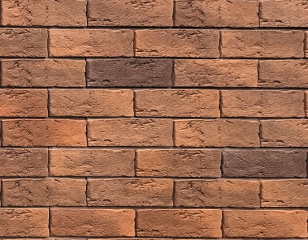 Фиброцементные панели КАНЬОН коллекция АРИЗОНА 88 купить в Новом Осколе