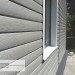 Сайдинг Виниловый Ю-Пласт, Timberblock (Тимберблок), Дуб серебристый купить в Новом Осколе