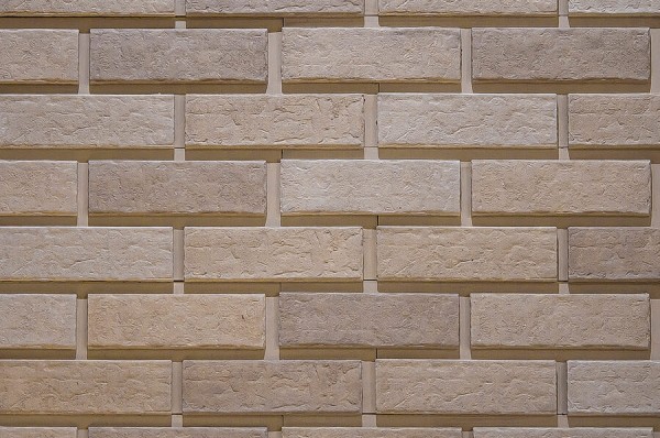 Фиброцементные панели КАНЬОН коллекция МЮНХЕНСКИЙ Кирпич 69 купить в Новом Осколе