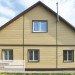 Сайдинг Виниловый Ю-Пласт, Timberblock (Тимберблок), Дуб золотой купить в Новом Осколе