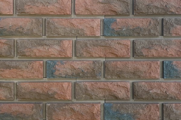 Фиброцементные панели КАНЬОН коллекция СКОЛОТЫЙ 32 купить в Новом Осколе