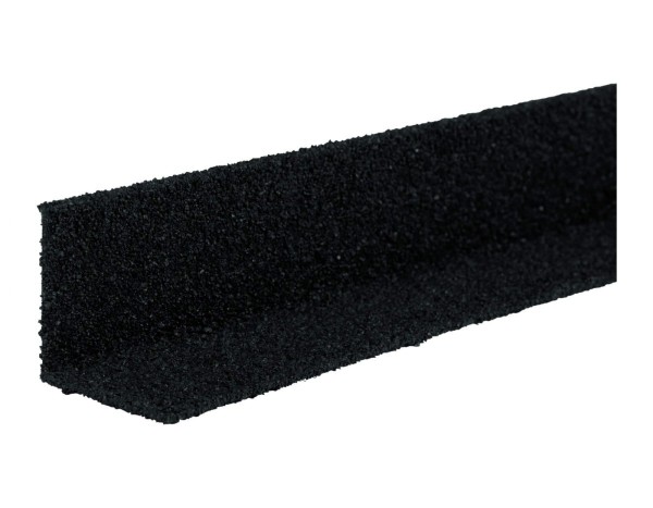 Уголок металлический внутренний ТЕХНОНИКОЛЬ HAUBERK, Скандинавский купить в Новом Осколе