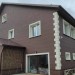 Фасадная панель Альта-Профиль, Кирпич Клинкерный, Жженый купить в Новом Осколе