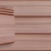 Сайдинг 3,0 Grand Line Natural-Брус Tundra рябина купить в Новом Осколе