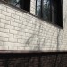 Фасадная панель Grand Line Сланец бежевый купить в Новом Осколе