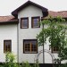 Фасадная панель Grand Line Сланец бежевый купить в Новом Осколе