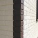 Фасадная панель Grand Line Сланец бежевый купить в Новом Осколе