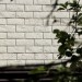 Фасадная панель Grand Line Сланец бежевый купить в Новом Осколе