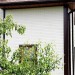 Фасадная панель Grand Line Сланец бежевый купить в Новом Осколе