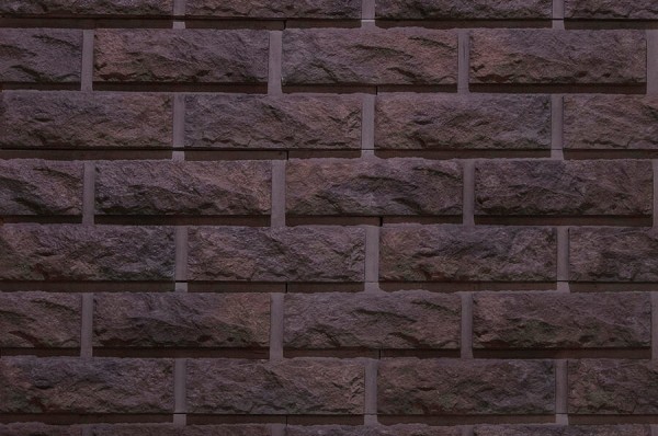 Фиброцементные панели КАНЬОН коллекция СКОЛОТЫЙ 44 купить в Новом Осколе