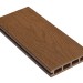 Террасная доска из ДПК CM Decking серия BARK цвет тик купить в Новом Осколе