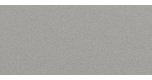 Сайдинг CEDRAL smooth (гладкий) С05 купить в Новом Осколе