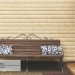 Сайдинг Виниловый Ю-Пласт, Timberblock (Тимберблок), Ясень золотистый купить в Новом Осколе