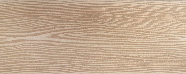 Террасная доска из ДПК Holzhof, Кофе с молоком купить в Новом Осколе