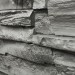 Фасадная панель Royal Stone, Камень Скалистый, Квебек купить в Новом Осколе