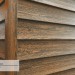 Сайдинг Ю-Пласт TIMBERBLOCK Ель (Тимберблок), Сибирская купить в Новом Осколе