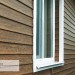 Сайдинг Ю-Пласт TIMBERBLOCK Ель (Тимберблок), Сибирская купить в Новом Осколе