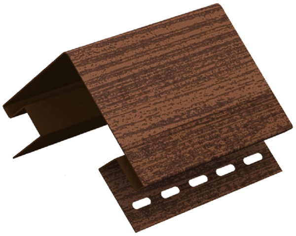 Наружный угол Timberblock Ель Сибирская купить в Новом Осколе