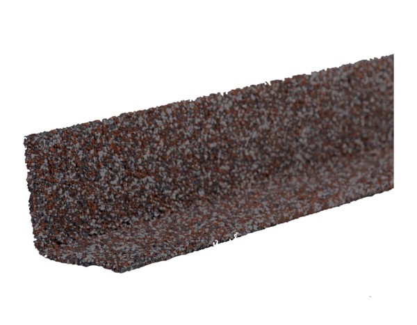 Уголок металлический внутренний ТЕХНОНИКОЛЬ HAUBERK, Фламандский купить в Новом Осколе