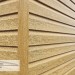 Сайдинг Ю-Пласт TIMBERBLOCK Кедр (Тимберблок), Кедр Янтарный купить в Новом Осколе