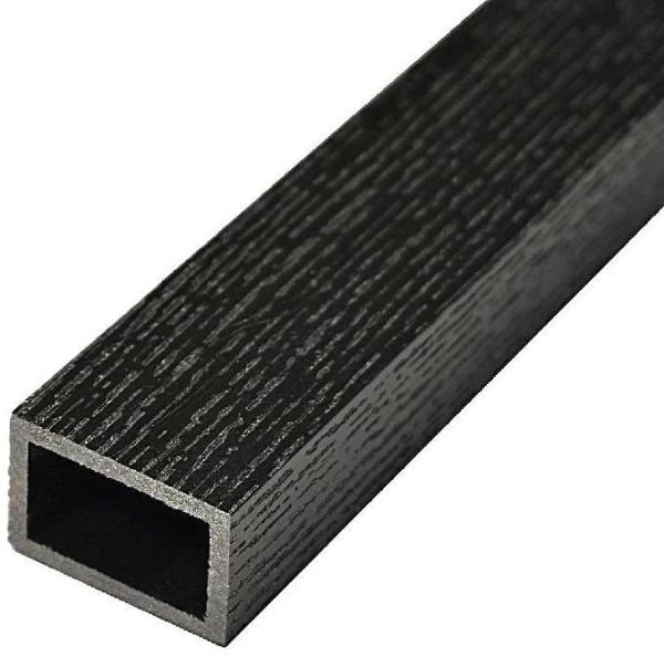 Балясина FAYNAG ДПК WOOD кварц купить в Новом Осколе