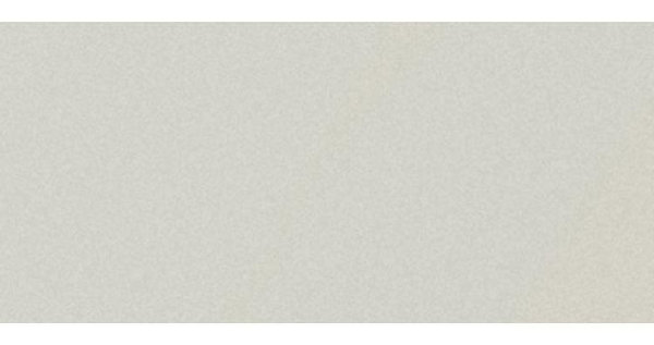 Сайдинг CEDRAL smooth (гладкий) С07 купить в Новом Осколе