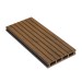 Террасная доска из ДПК CM Decking серия ROBUST цвет тик купить в Новом Осколе