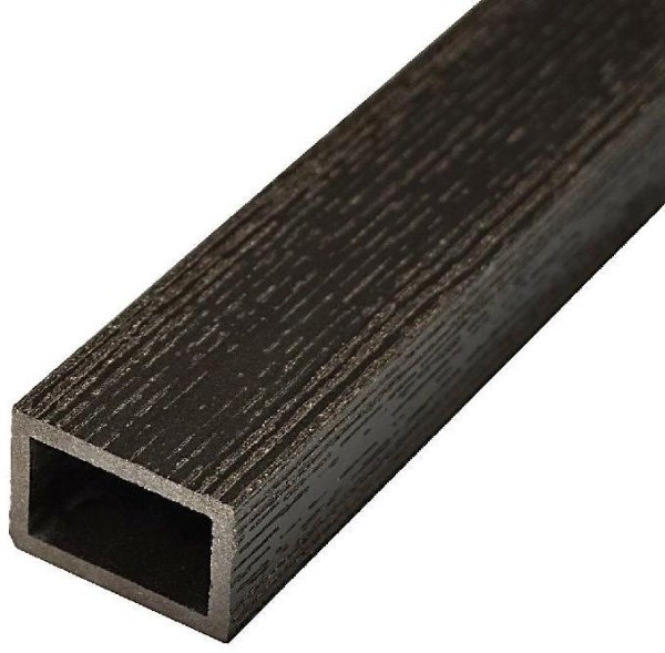 Балясина FAYNAG ДПК WOOD венге купить в Новом Осколе