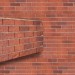 Фасадная панель VOX SOLID BRICK REGULAR бристоль купить в Новом Осколе