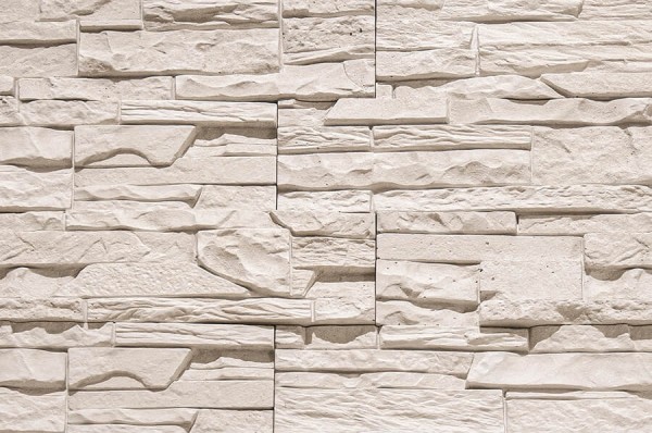 Фиброцементные панели КАНЬОН коллекция ДАКОТА 3 купить в Новом Осколе